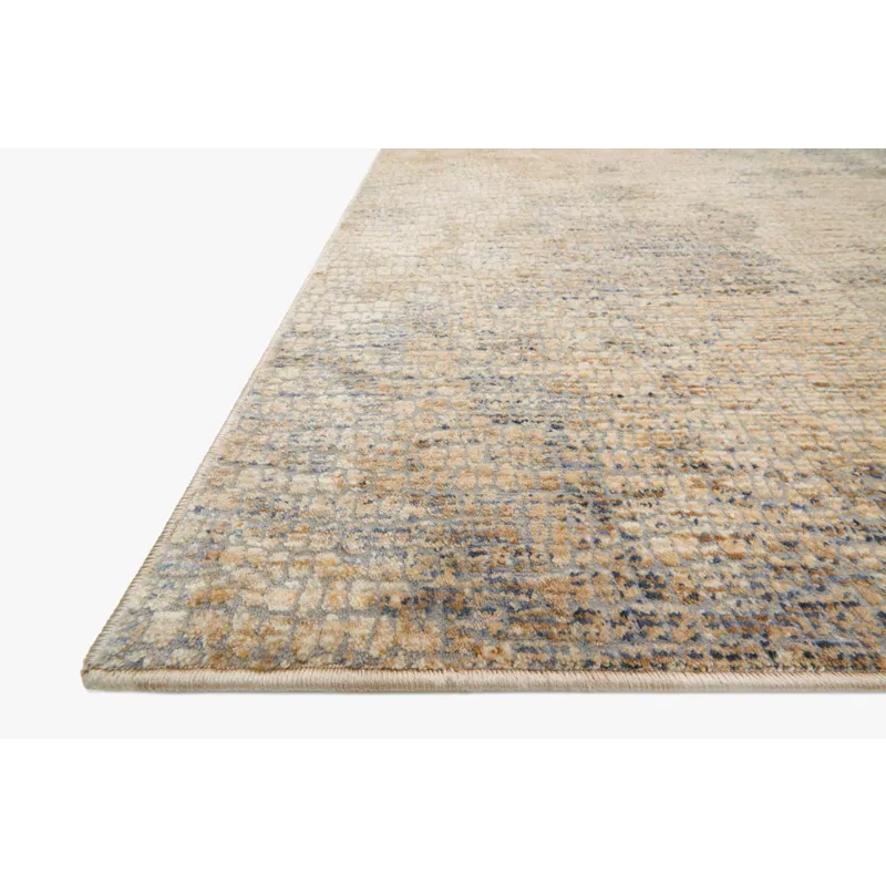 Porcia Rug