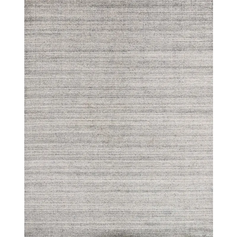 Porter Charcoal Rug (2' 0" X 3' 0")