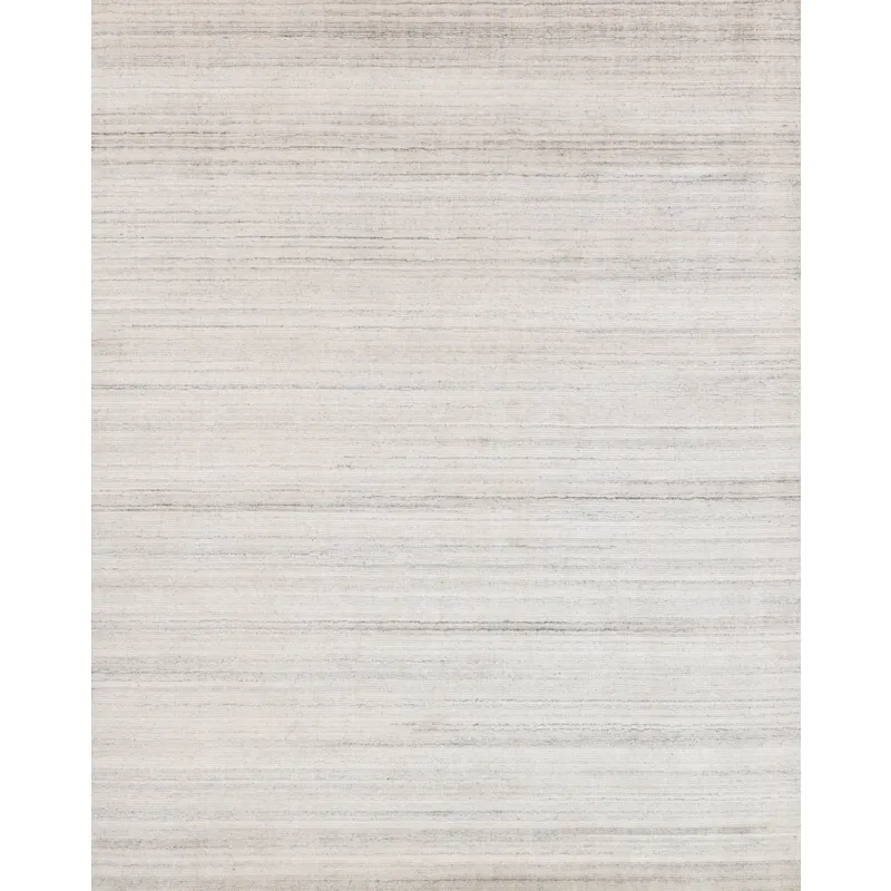 Porter Silver Rug (12' 0" X 15' 0")