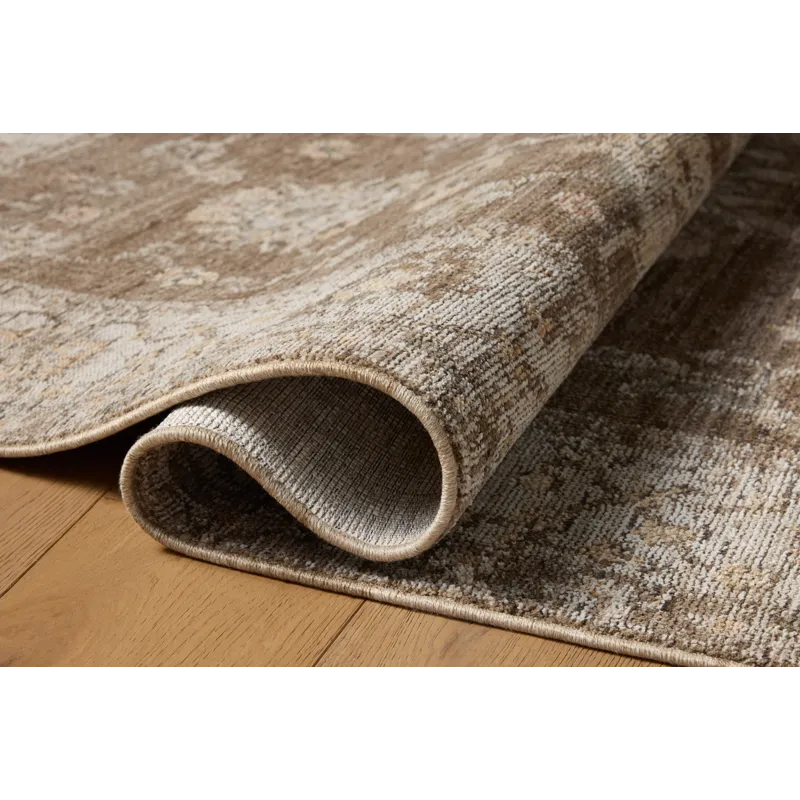 Priscilla 2\'-3\" X 3\'-9\" Rug