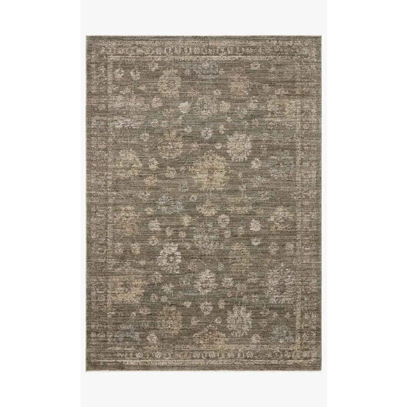 Priscilla 11\'-6\" X 15\' Rug