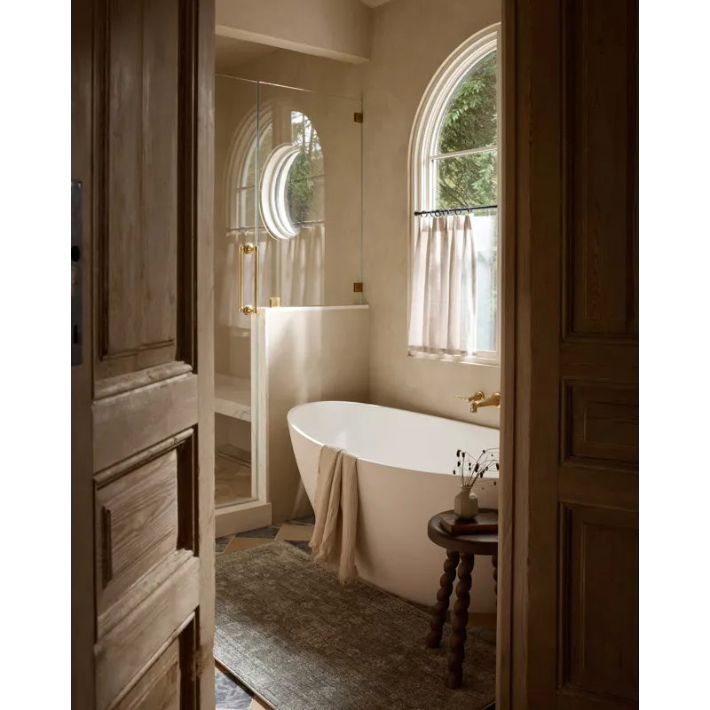 Priscilla 11\'-6\" X 15\' Rug