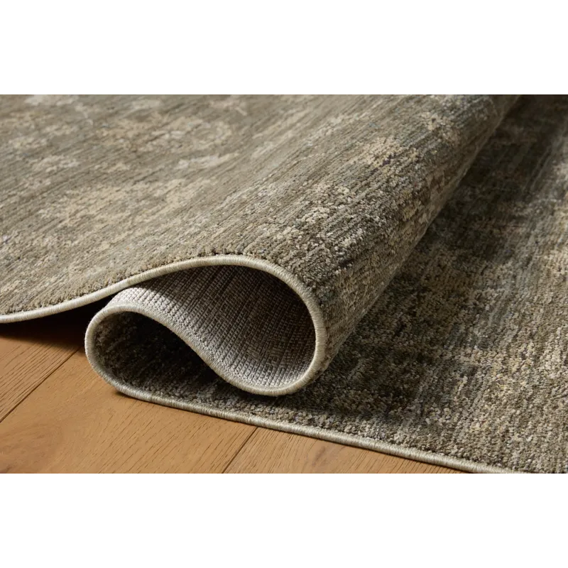 Priscilla 11\'-6\" X 15\' Rug