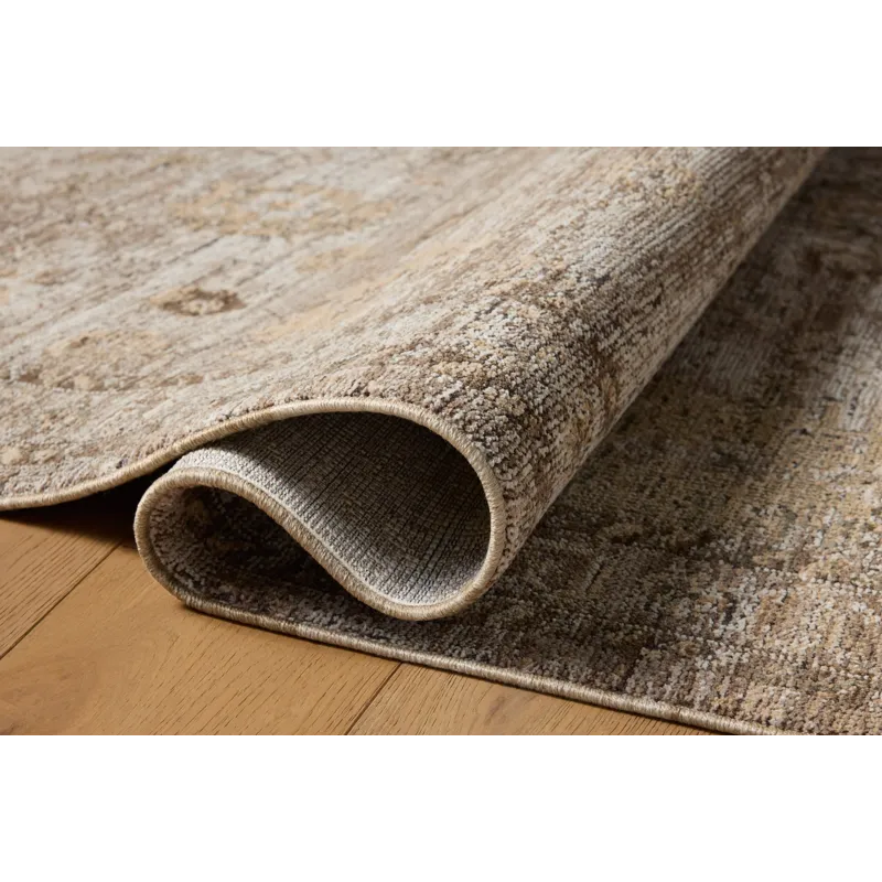 Priscilla 5\'-0\" X 7\'-6\" Rug