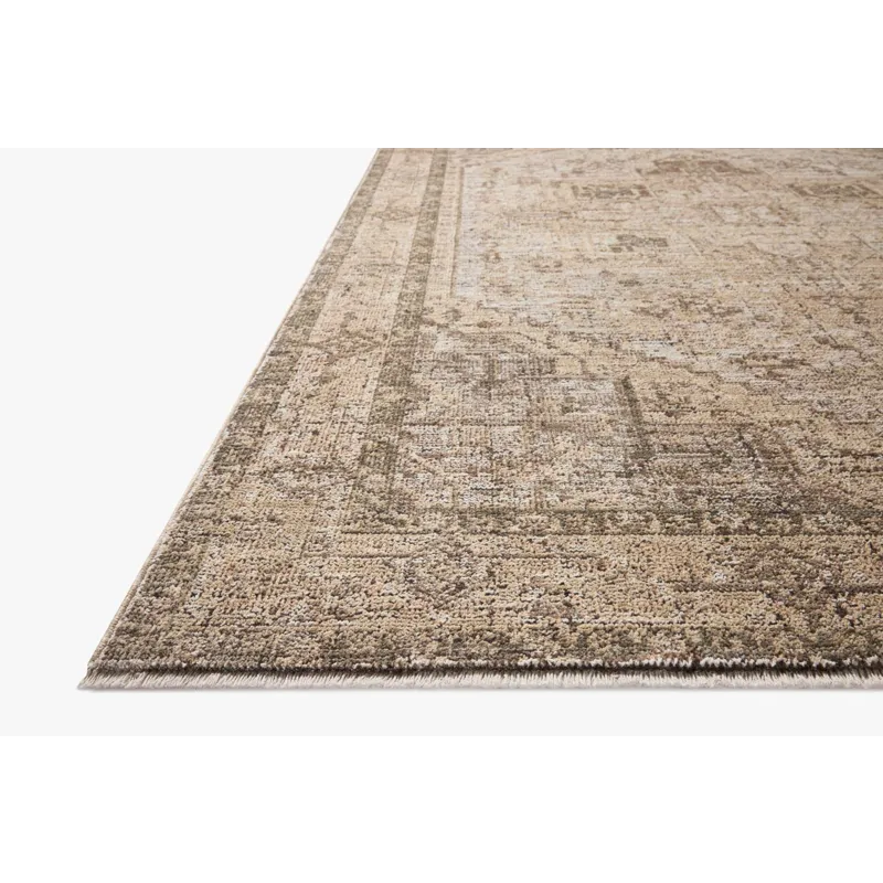 Priscilla 5\'-0\" X 7\'-6\" Rug
