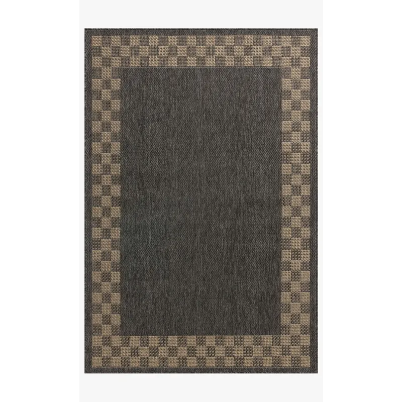 Loloi X Chris Loves Julia Providence 7\'-6\" X 7\'-6\" Round Rug