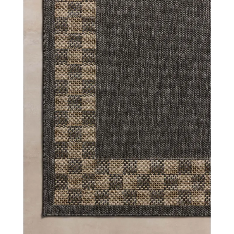Loloi X Chris Loves Julia Providence 7\'-6\" X 7\'-6\" Round Rug