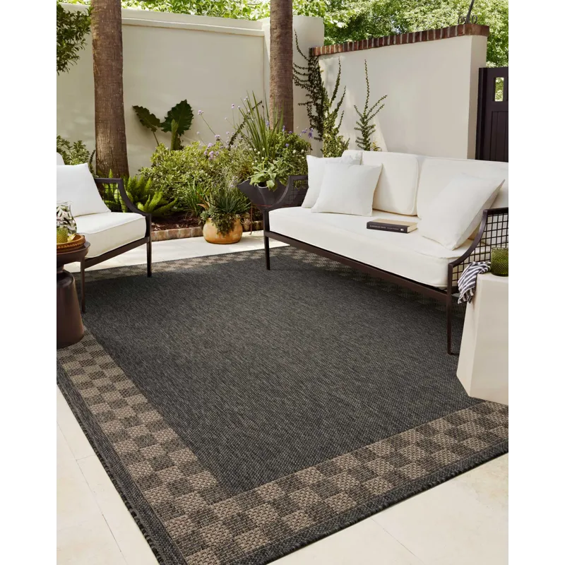 Loloi X Chris Loves Julia Providence 7\'-6\" X 7\'-6\" Round Rug