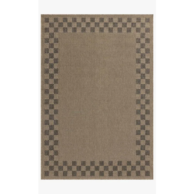 Loloi X Chris Loves Julia Providence 9\'-2\" X 13\' Rug