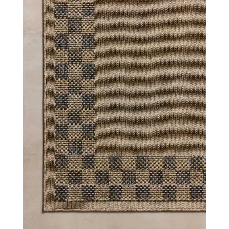 Loloi X Chris Loves Julia Providence 9\'-2\" X 13\' Rug