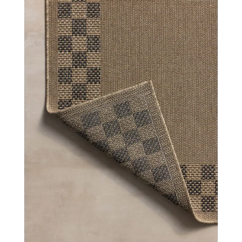 Loloi X Chris Loves Julia Providence 9\'-2\" X 13\' Rug