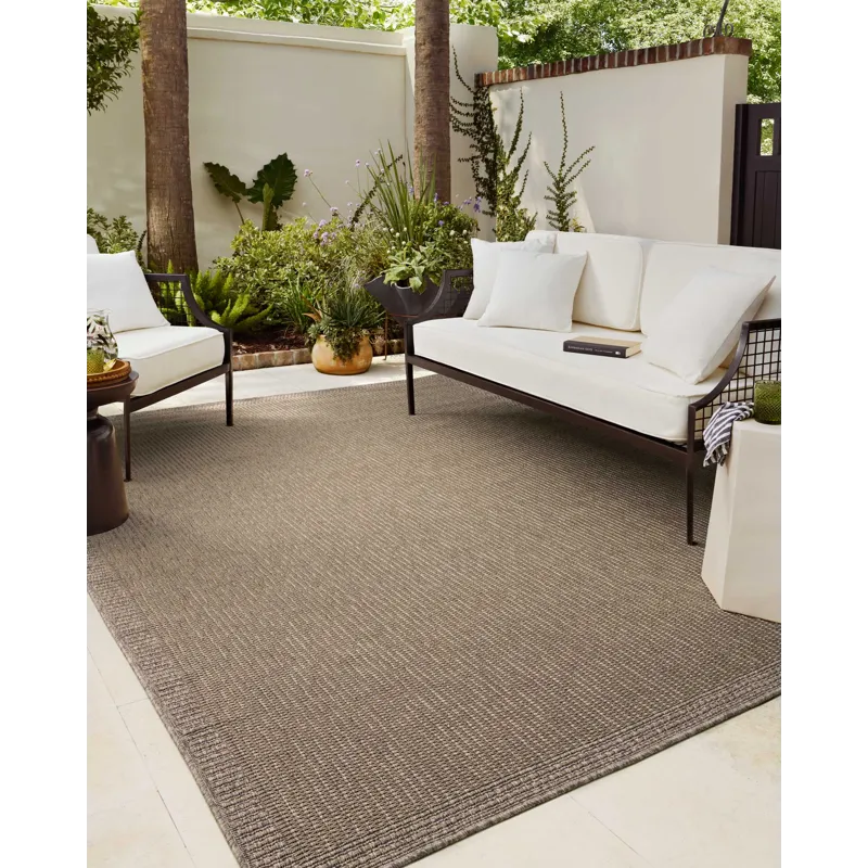 Loloi X Chris Loves Julia Providence 6\'-3\" X 9\'-2\" Rug