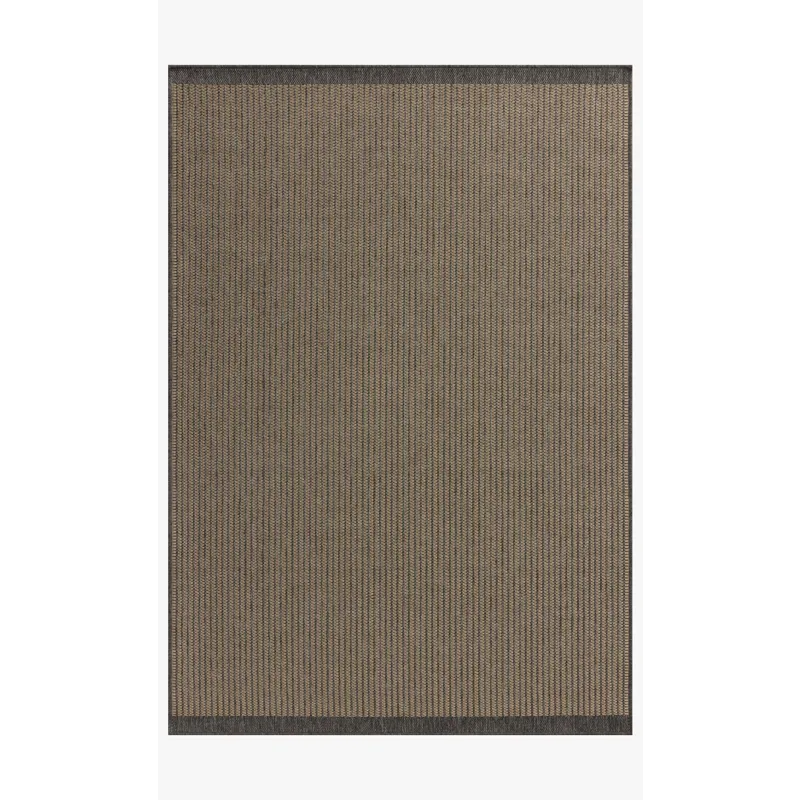 Loloi X Chris Loves Julia Providence 8\'-6\" X 12\' Rug