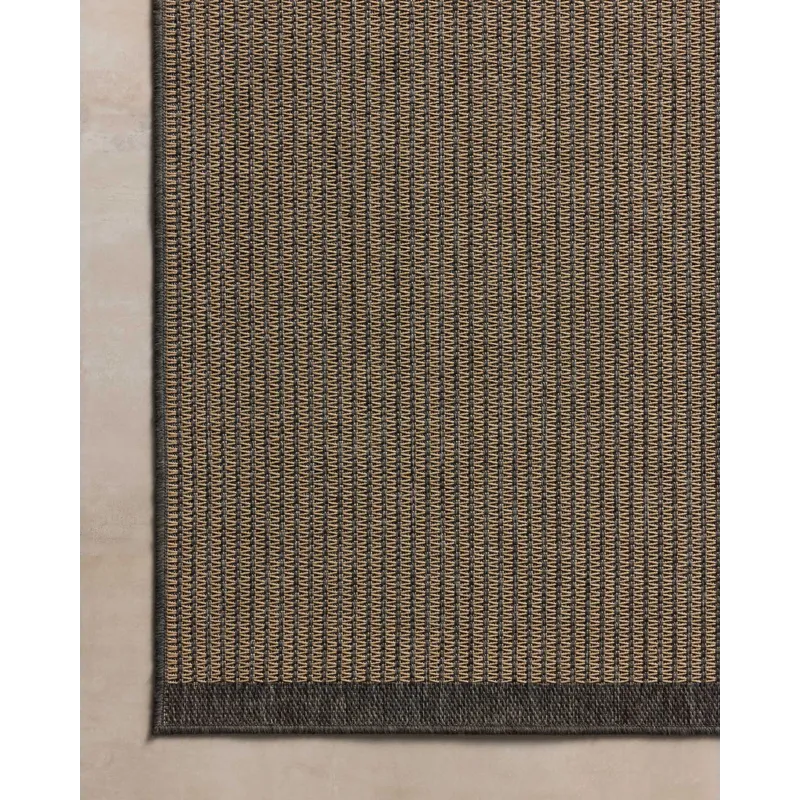 Loloi X Chris Loves Julia Providence 8\'-6\" X 12\' Rug