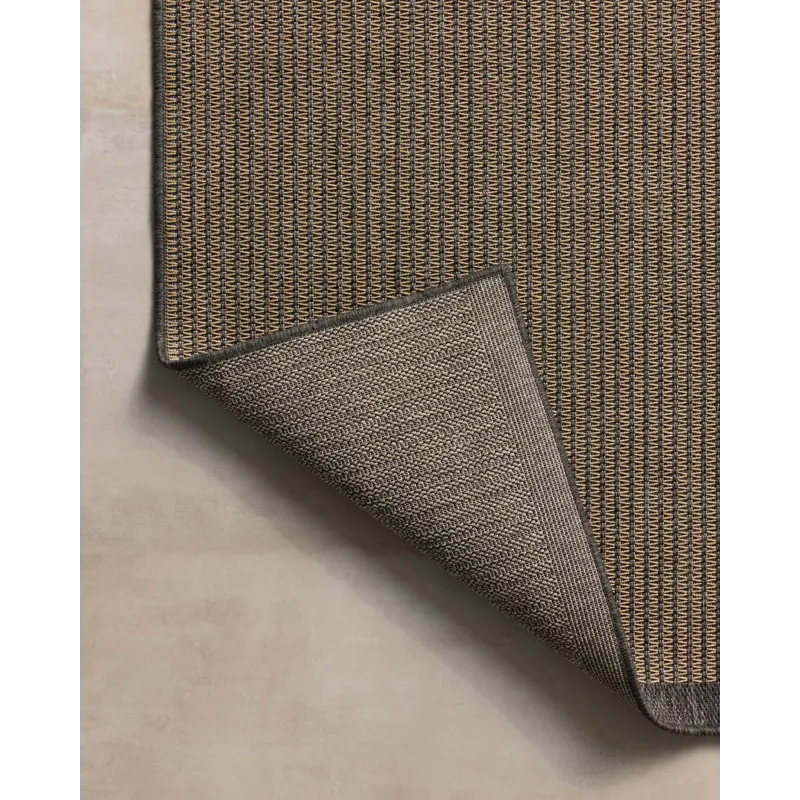 Loloi X Chris Loves Julia Providence 8\'-6\" X 12\' Rug