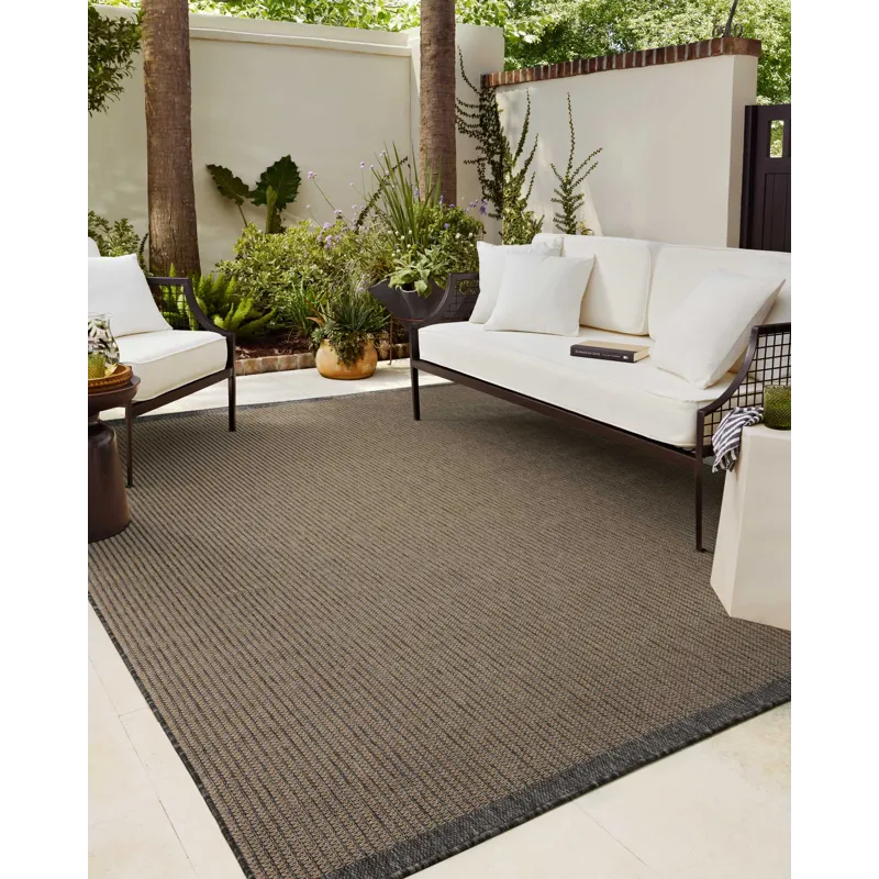 Loloi X Chris Loves Julia Providence 8\'-6\" X 12\' Rug