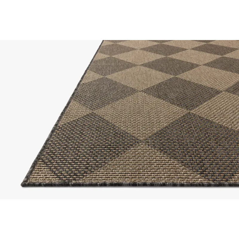 Loloi X Chris Loves Julia Providence 7\'-6\" X 7\'-6\" Round Rug