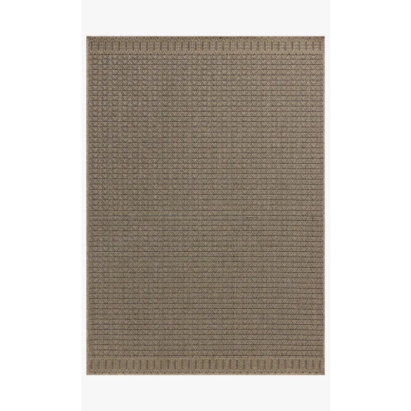 Loloi X Chris Loves Julia Providence 2\'-3\" X 3\'-9\" Rug