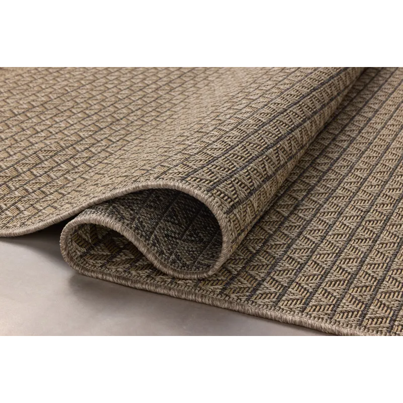 Loloi X Chris Loves Julia Providence 2\'-3\" X 3\'-9\" Rug
