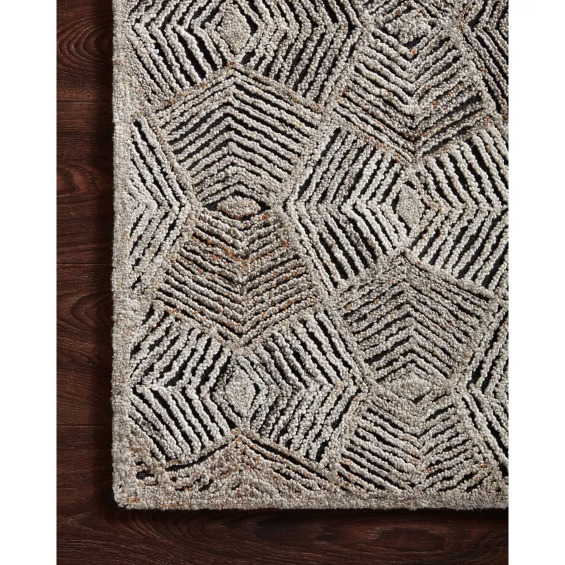 Prescott Fawn Rug (2' 6" X 7' 6")