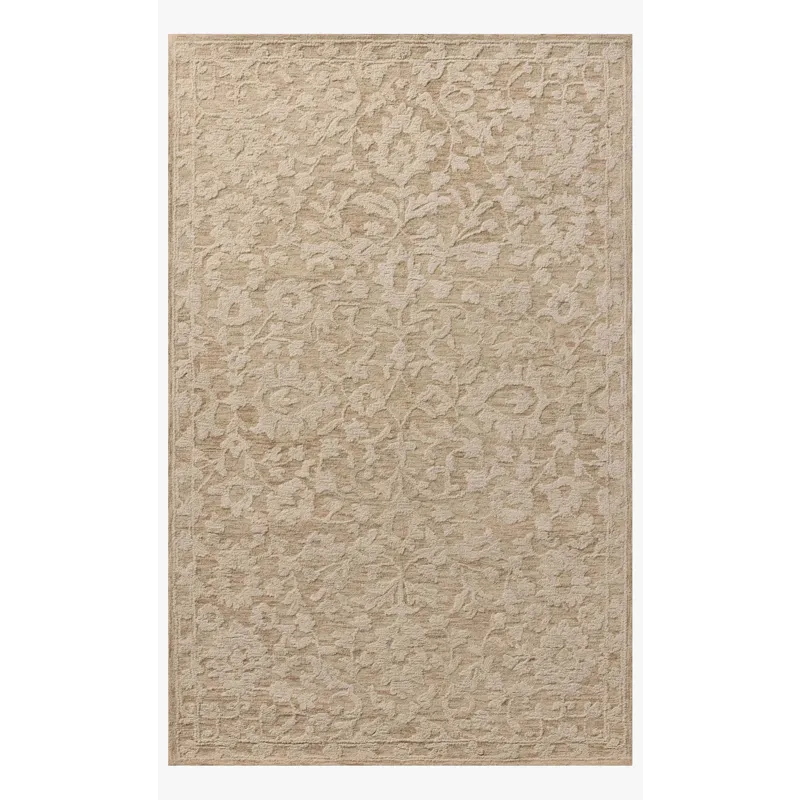 Prudence 5\'-0\" X 7\'-6\" Rug