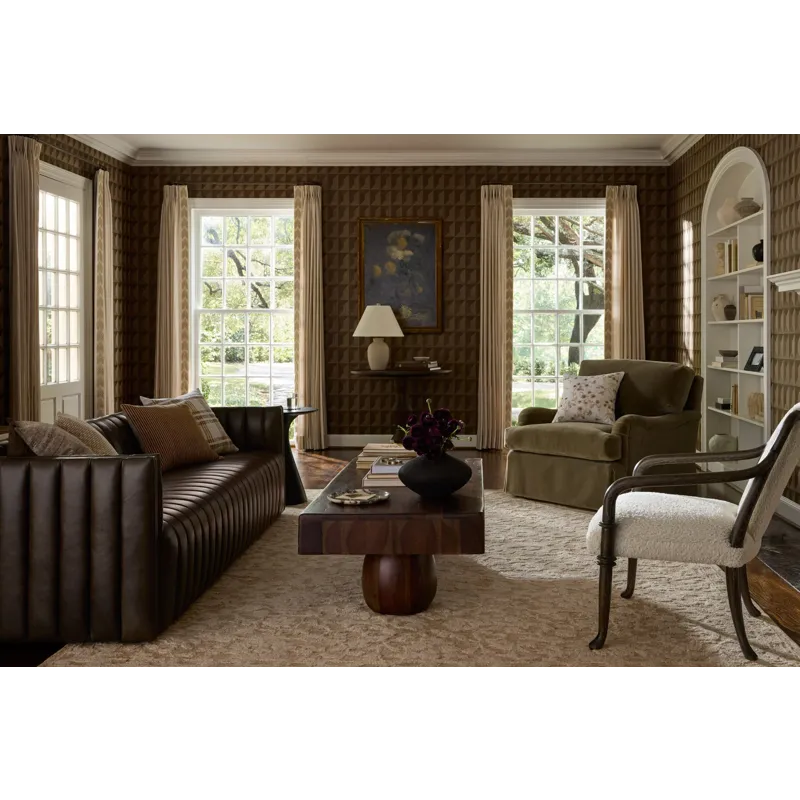 Prudence 5\'-0\" X 7\'-6\" Rug