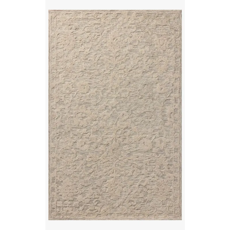 Prudence 9\'-3\" X 13\' Rug