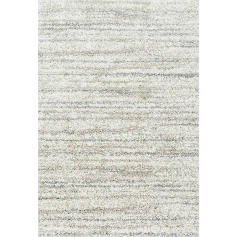 Quincy Sand Rug (7' 10" X 10' 10")