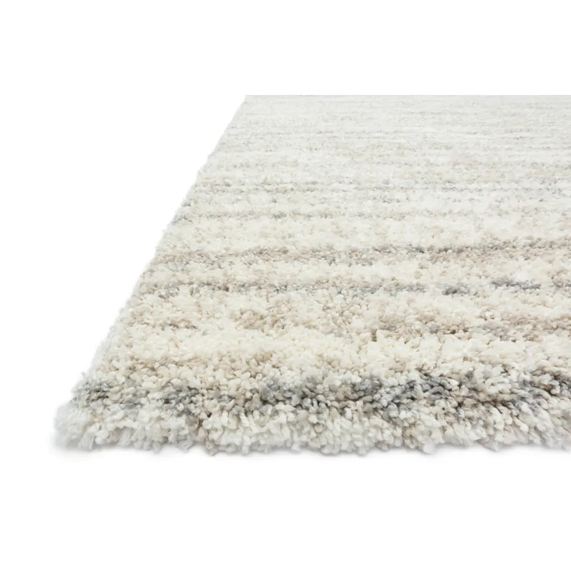 Quincy Sand Rug (7' 10" X 10' 10")