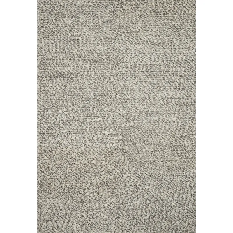 Quarry Stone Rug (5' 0" X 7' 6")