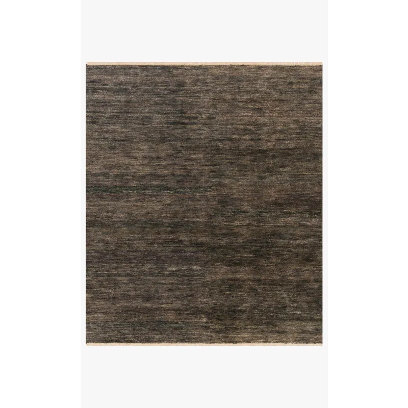 Quinn 7\'-9\" X 9\'-9\" Rug