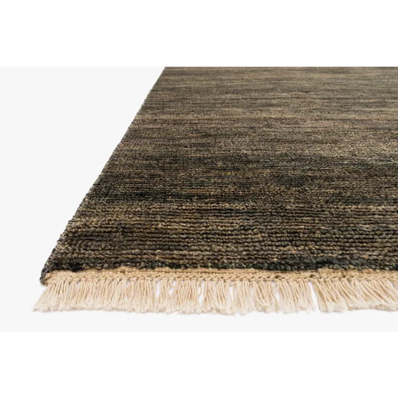 Quinn 7\'-9\" X 9\'-9\" Rug