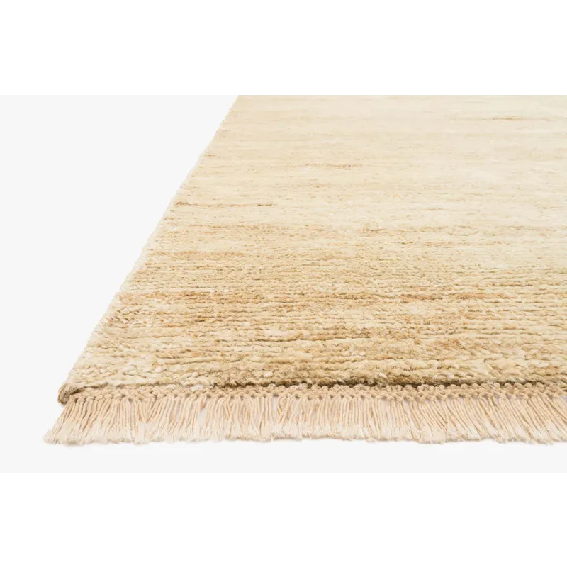 Quinn 5\'-6\" X 8\'-6\" Rug