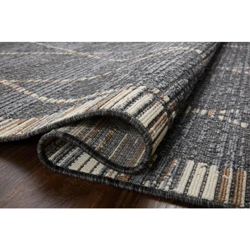 Loloi II Rainier 3\'-11\" X 5\'-11\" Rug