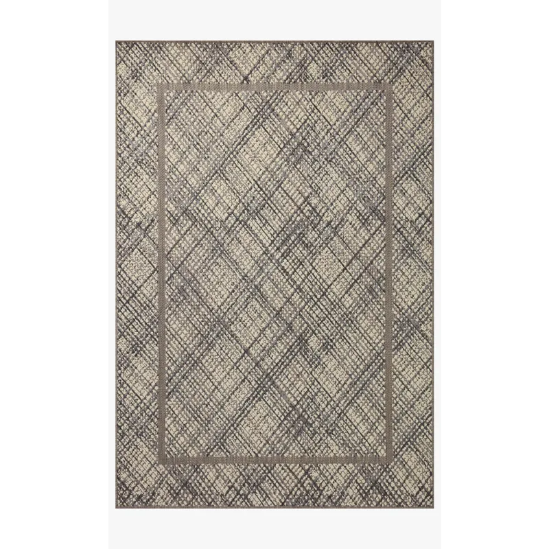 Loloi II Rainier 3\'-11\" X 5\'-11\" Rug