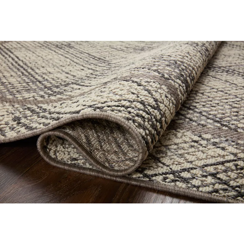 Loloi II Rainier 3\'-11\" X 5\'-11\" Rug