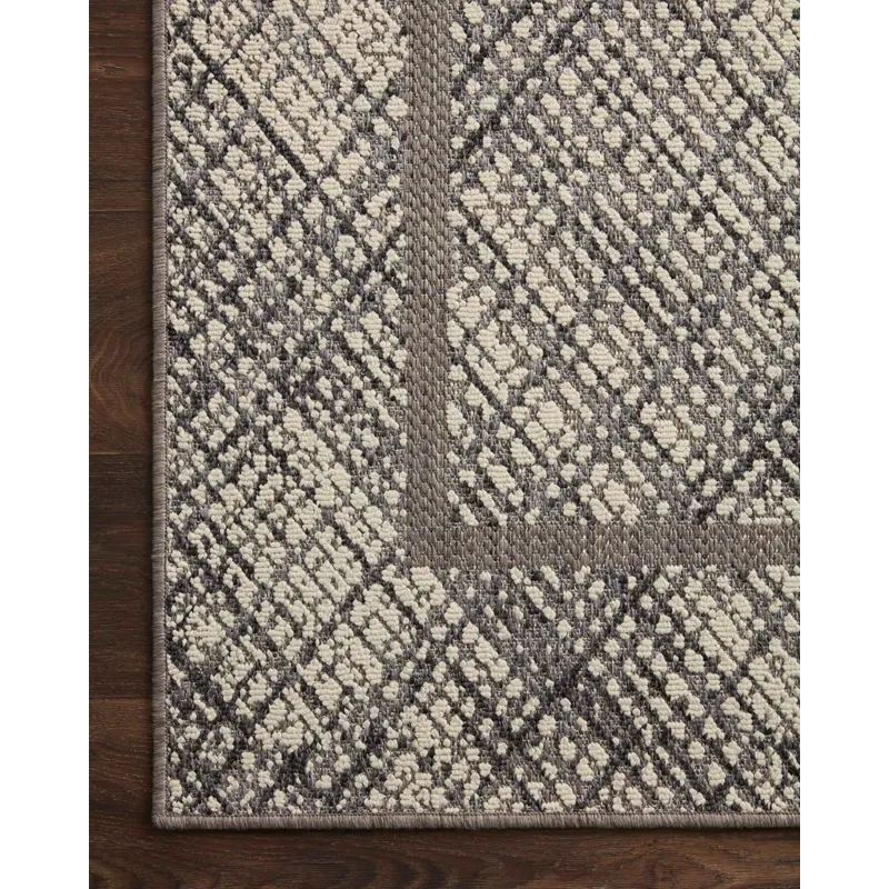 Loloi II Rainier 3\'-11\" X 5\'-11\" Rug