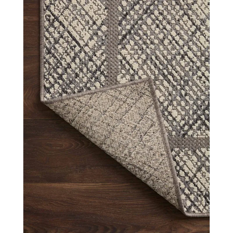 Loloi II Rainier 3\'-11\" X 5\'-11\" Rug