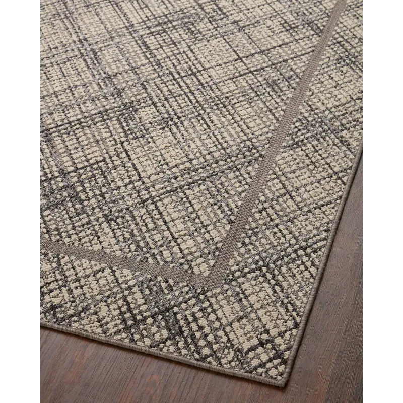 Loloi II Rainier 3\'-11\" X 5\'-11\" Rug