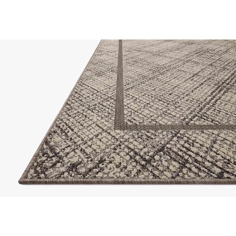 Loloi II Rainier 3\'-11\" X 5\'-11\" Rug