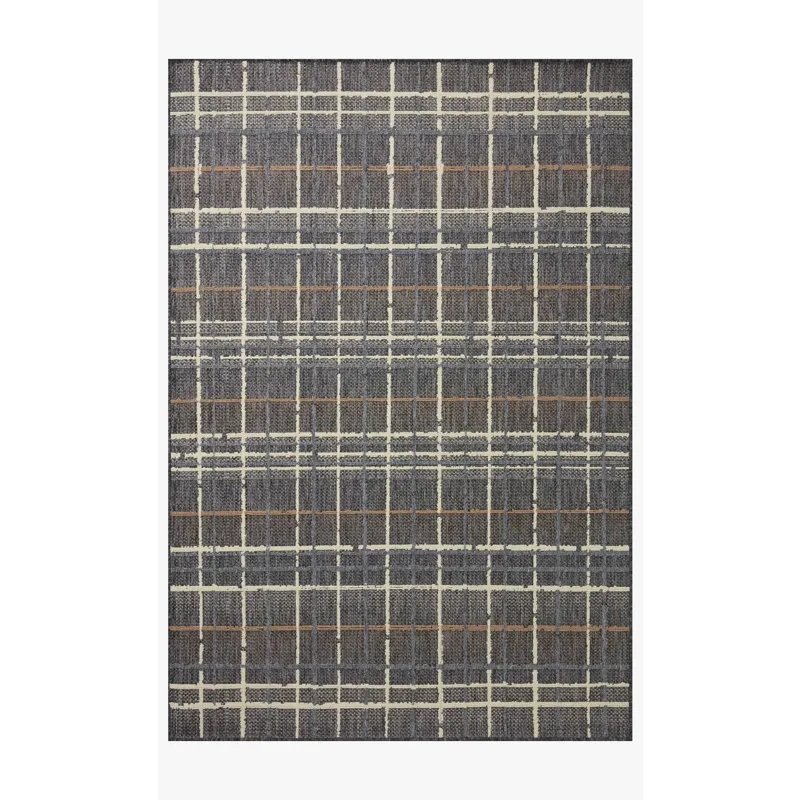 Loloi II Rainier 7\'-10\" X 10\'-10\" Rug