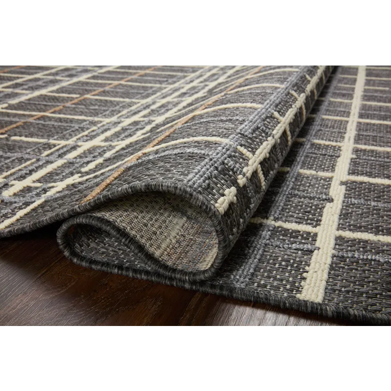 Loloi II Rainier 7\'-10\" X 10\'-10\" Rug