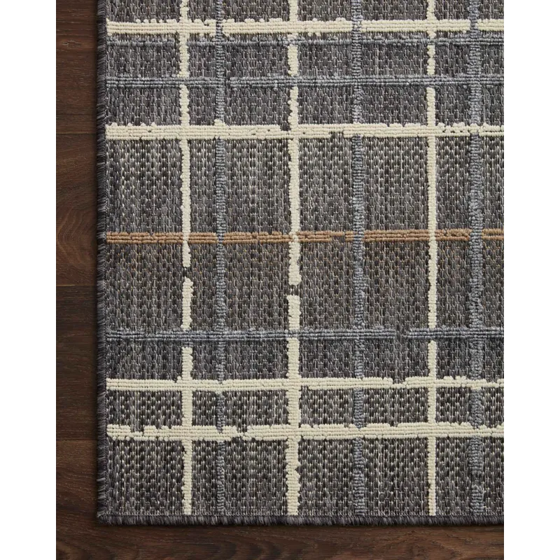 Loloi II Rainier 7\'-10\" X 10\'-10\" Rug
