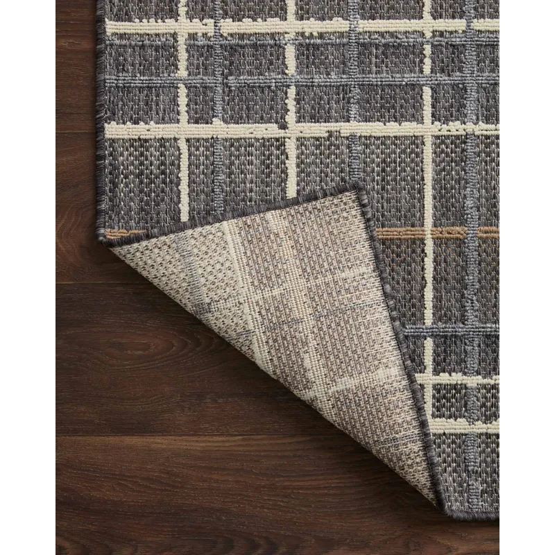 Loloi II Rainier 7\'-10\" X 10\'-10\" Rug
