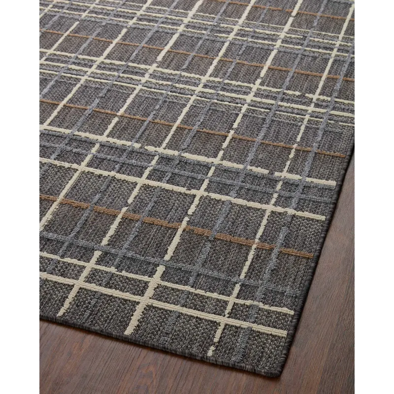 Loloi II Rainier 7\'-10\" X 10\'-10\" Rug