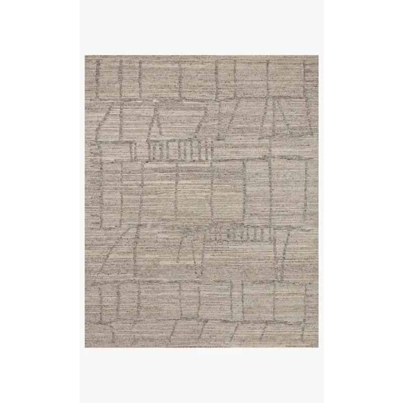 Raquel 2\'-0\" X 3\'-0\" Rug