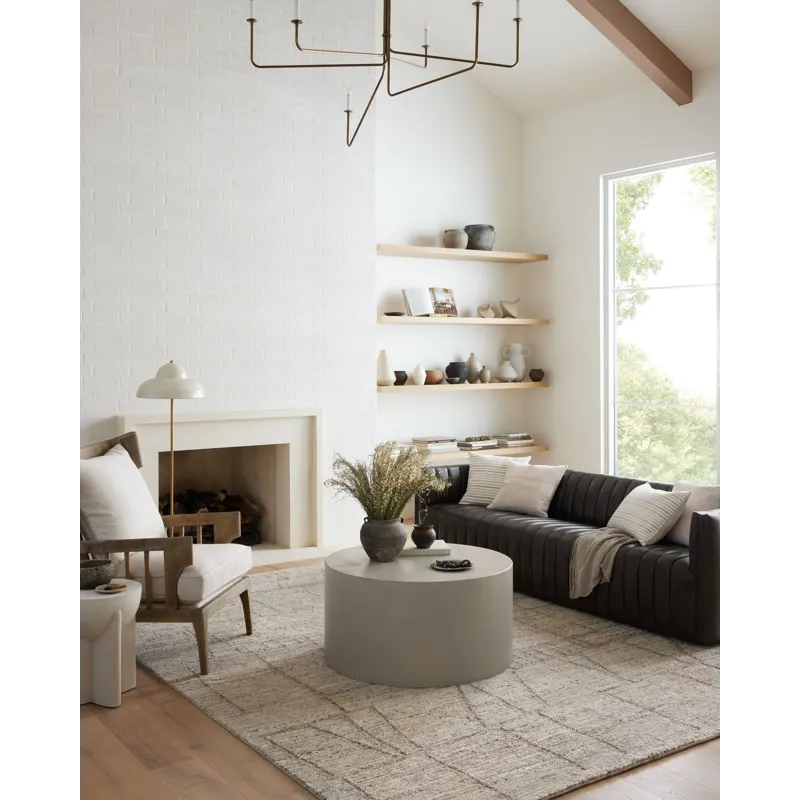 Raquel 2\'-0\" X 3\'-0\" Rug