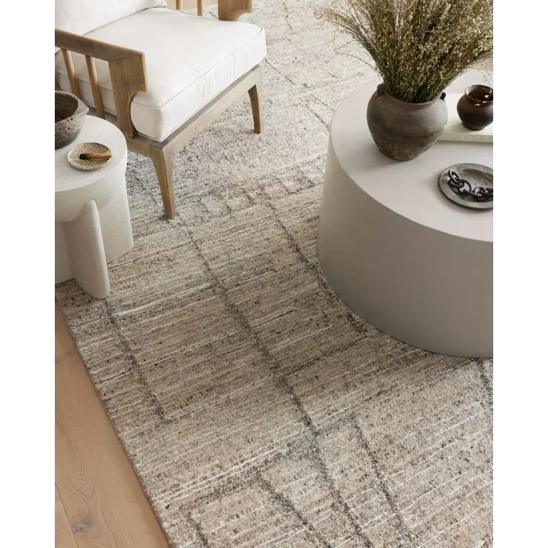 Raquel 2\'-0\" X 3\'-0\" Rug