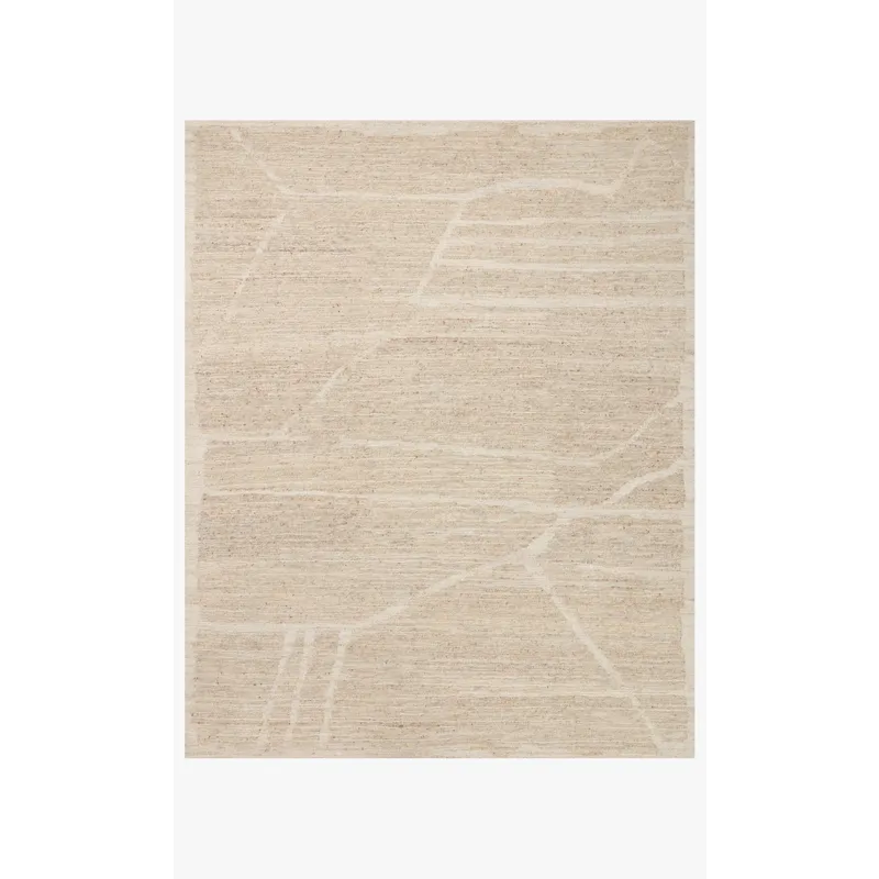 Raquel 2\'-0\" X 3\'-0\" Rug