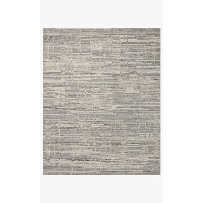 Raquel 2\'-0\" X 3\'-0\" Rug